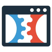 ClickFunnels classic