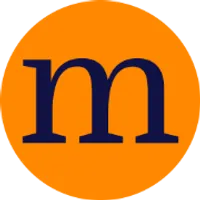 Modaramo Media