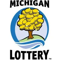 Michigan Lottery