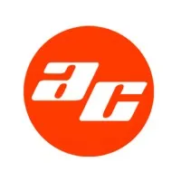 AdCombo
