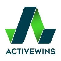 ActiveWins