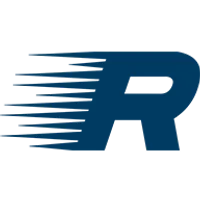 Rush Affiliates