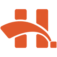 HitPath