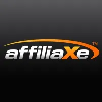 Affiliaxe