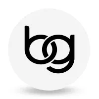 BuyGoods