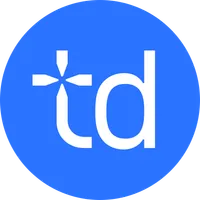 TradeDoubler