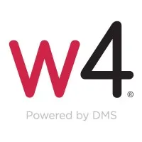 W4