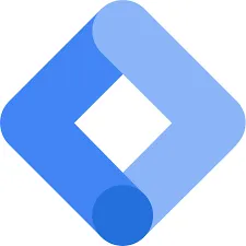 Google Tag Manager
