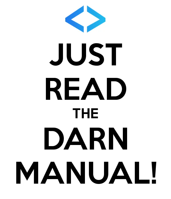 anytrack documentation