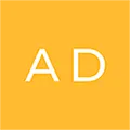 LemonAD
