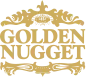 Golden Nugget