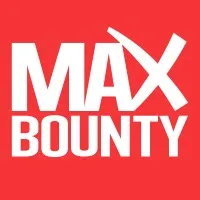 Maxbounty