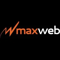 Maxweb