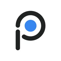 PepperJam