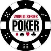 Caesars Interactive